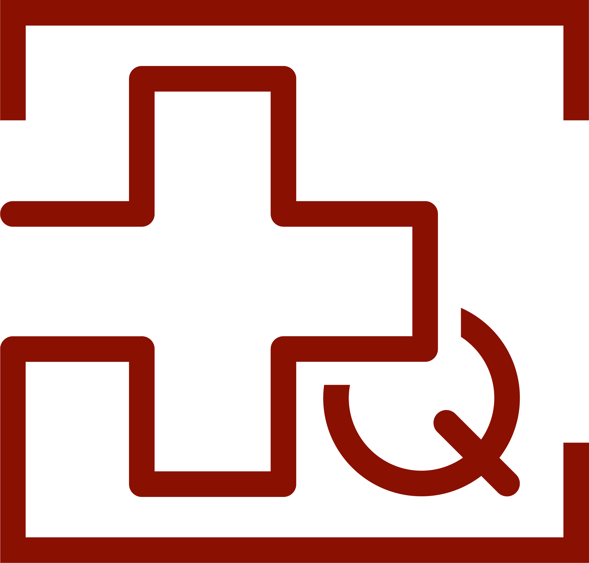 Schweizer Produktion
