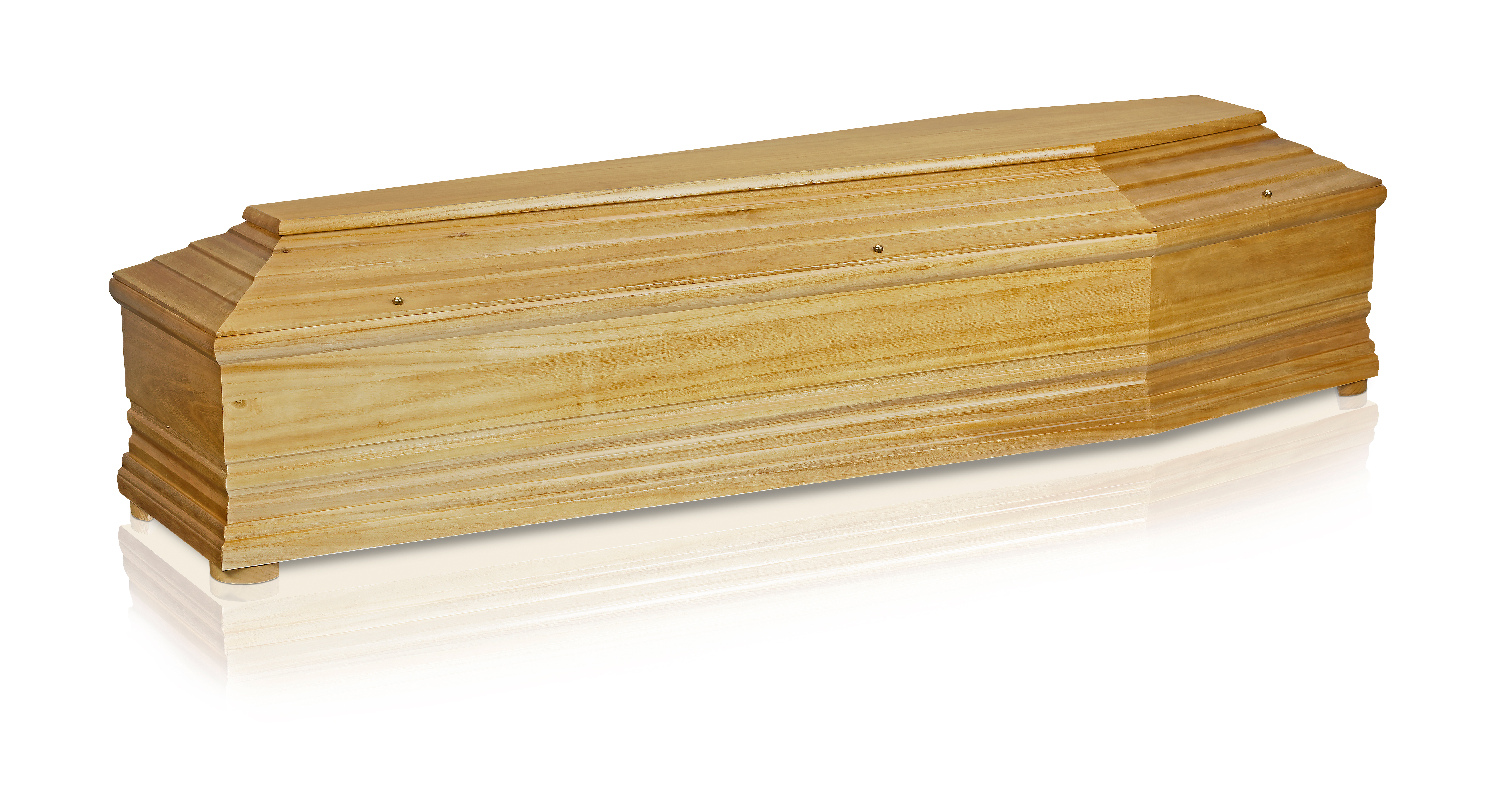 Blauglockenbaum