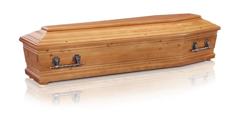 Lärche