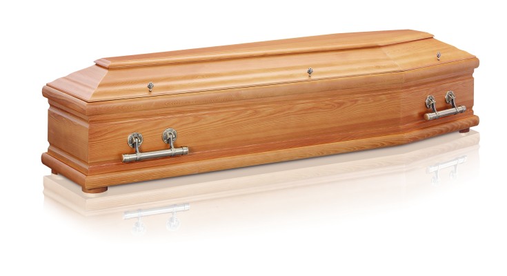 Lärche